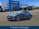 Used 2016 INFINITI Q70 3.7 image 4