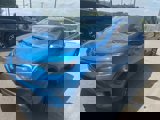 View Video