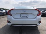 Used 2020 Honda Civic LX image 5