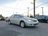Used 2002 Lexus ES 330 image 6