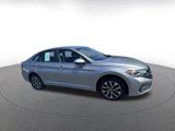 Used 2024 Volkswagen Jetta S image 2