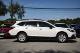 Used 2018 Subaru Outback 2.5i image 5