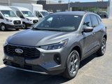 New 2025 Ford Escape ST-Line Elite image 5