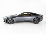 Used 2023 Aston Martin DB11 Coupe image 2