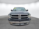 Used 2012 RAM 1500 ST image 2