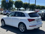 Used 2015 Audi Q5 2.0T Premium Plus w/ Premium Plus Package image 5