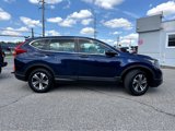 Used 2019 Honda CR-V LX image 3