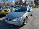Used 2007 Pontiac G6 GT w/ Sun And Sound Package image 3