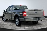Certified 2018 Ford F150 XL w/ Equipment Group 101A Mid image 2