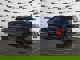 Used 2014 Chevrolet Tahoe LT image 4