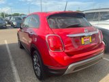 Used 2016 FIAT 500X Trekking Plus image 4