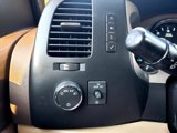 Used 2013 Chevrolet Silverado 1500 LT w/ All-Star Edition image 6