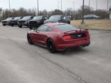 Certified 2020 Ford Mustang GT w/ GT Performance Package image 5