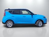 New 2025 Kia Soul S image 3