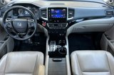 Used 2016 Honda Pilot Touring image 5