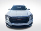 Used 2023 GMC Terrain SLE w/ Driver Convenience Package image 2