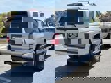 Used 1999 Toyota 4Runner SR5 image 5