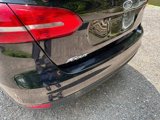 Used 2018 Ford Focus SE image 5