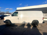 Used 2004 Ford E-250 and Econoline 250 image 5