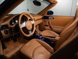 Used 2009 Porsche 911 Carrera image 5