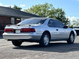 Used 1995 Ford Thunderbird LX image 3