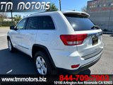 Used 2012 Jeep Grand Cherokee Laredo image 4