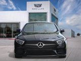 Used 2019 Mercedes-Benz CLS 450 image 2