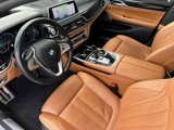 Used 2019 BMW 740i w/ Executive Package image 4