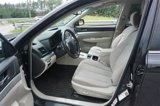 Used 2014 Subaru Outback 2.5i Premium w/ Popular Package #1A image 2