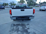 Used 2011 GMC Sierra 1500 W/T image 6