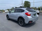 Used 2014 Subaru Crosstrek 2.0i Limited image 5