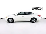 Used 2015 Nissan Altima 2.5 S image 4