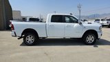 Used 2024 RAM 2500 Laramie image 2
