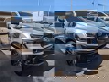 Used 2019 Ford Ranger XL w/ Equipment Group 101A Mid image 3