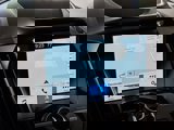 Used 2019 Ford Escape Titanium image 2