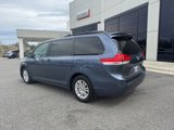 Used 2013 Toyota Sienna XLE image 3