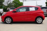 Used 2017 Chevrolet Spark LT image 6
