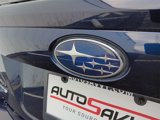 Used 2021 Subaru Impreza 2.0i Premium image 6