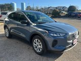 New 2025 Ford Escape Active image 3