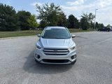 Used 2019 Ford Escape SEL image 2