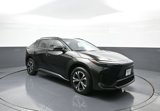 Certified 2024 Toyota bZ4X XLE image 4