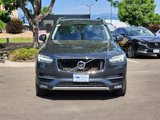 Used 2016 Volvo XC90 T6 Momentum w/ Momentum Plus Package image 5