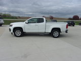 Used 2021 Chevrolet Colorado LT w/ Fleet Safety Package image 6