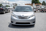 Used 2016 Toyota Sienna LE image 4