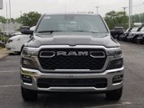 New 2025 RAM 1500 Big Horn image 5