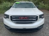 Used 2019 GMC Acadia SLT image 2