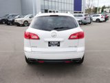 Used 2017 Buick Enclave Leather w/ Trailering Package image 6