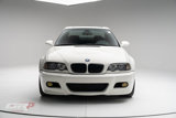 Used 2006 BMW M3 Coupe image 2