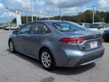 Used 2022 Toyota Corolla LE image 3