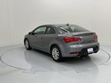 Used 2014 Kia Forte Koup EX image 3